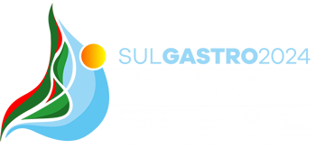 Sulgastro 2024 - XV Simpósio Sul-Americano do Aparelho Digestivo